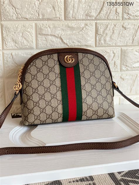 women's gucci ophidia bag|authentic gucci ophidia crossbody bag.